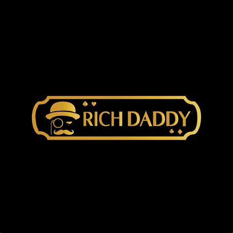 richdaddy malaysia|Rich Daddy Asia .